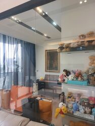 The Venue Residences (D13), Apartment #433864261
